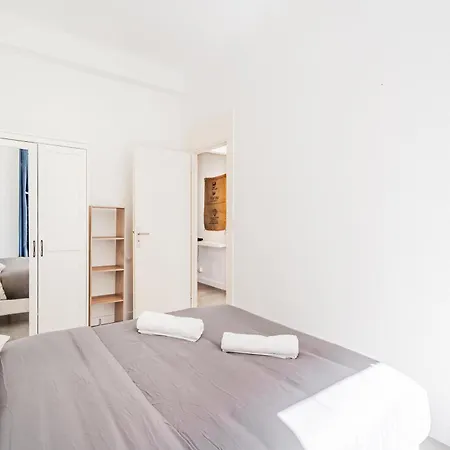 Emplacement De Nice, Le Port, Charme 3 Apartman *